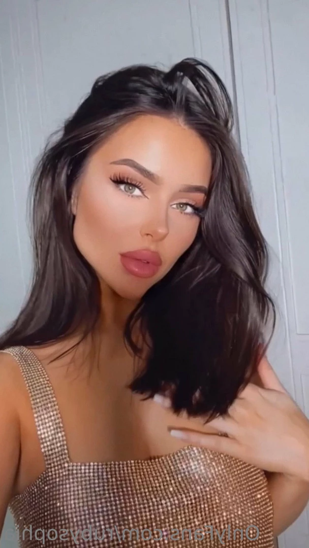 Ruby [ rubysophia ] Onlyfans leaked photo 7146766 on Hotleaks.tv