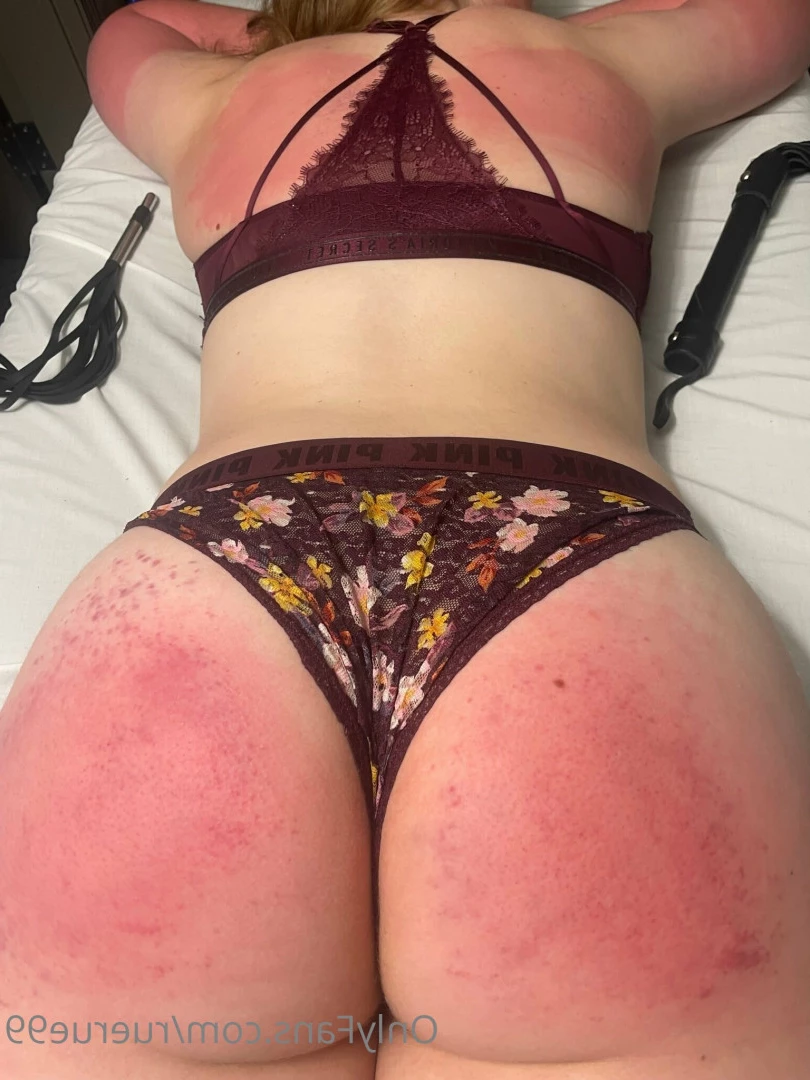 Hailey Rose [ ruerue99 ] Onlyfans leaked photo 7285299 on Hotleaks.tv