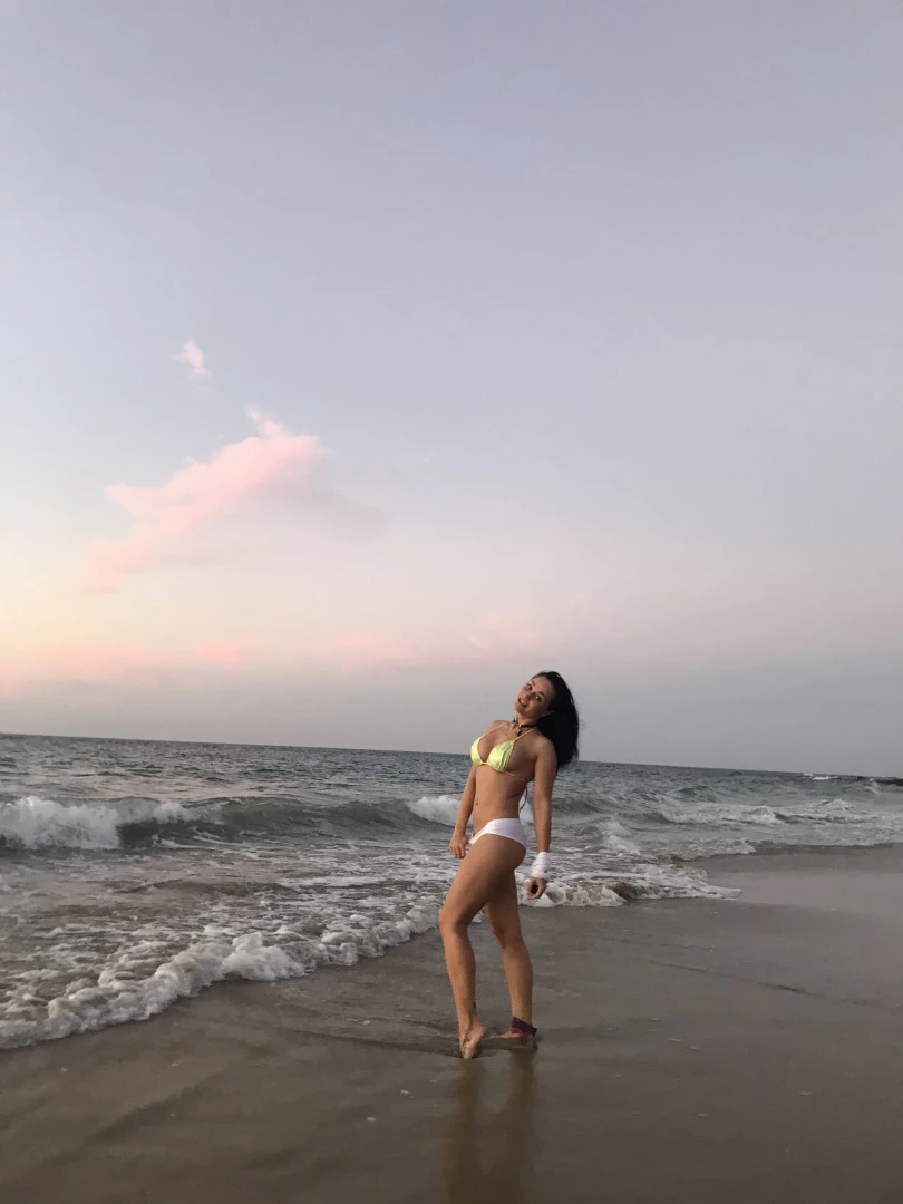 Crystal Rush [ rush187 ] Onlyfans leaked photo 6713938 on Hotleaks.tv