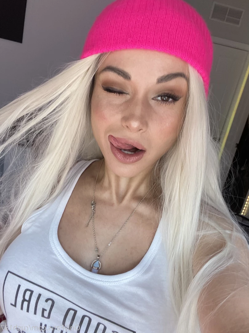 Crystal Rush [ rush187 ] Onlyfans leaked photo 6714257 on Hotleaks.tv