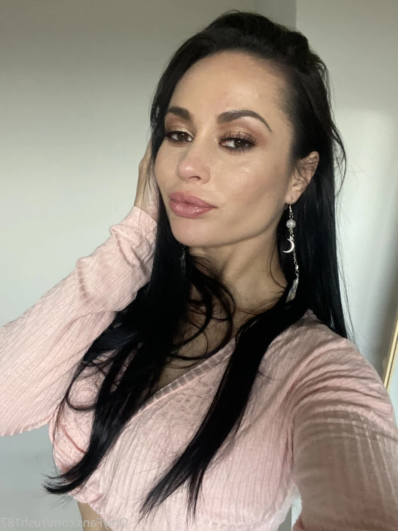 Crystal Rush [ rush187 ] Onlyfans leaked photo 6714520 on Hotleaks.tv