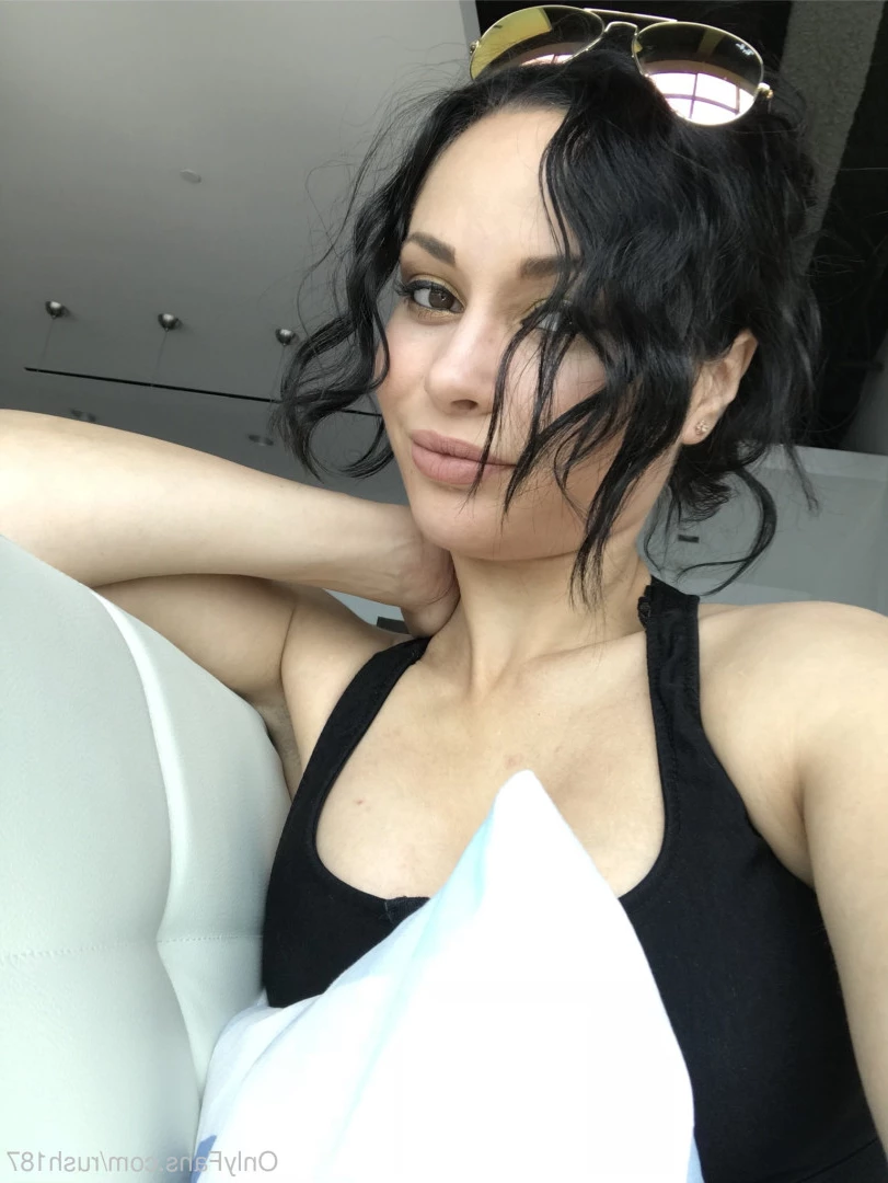 Crystal Rush [ rush187 ] Onlyfans leaked photo 6716206 on Hotleaks.tv