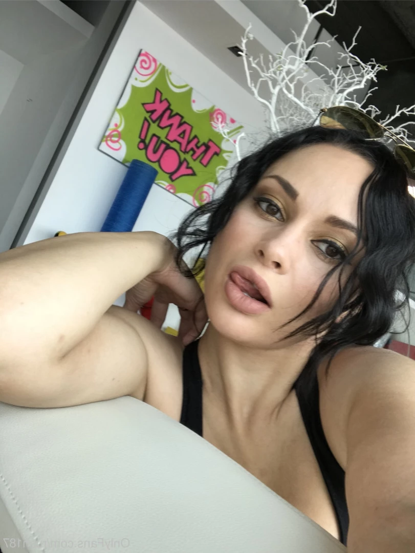 Crystal Rush [ rush187 ] Onlyfans leaked photo 6716249 on Hotleaks.tv