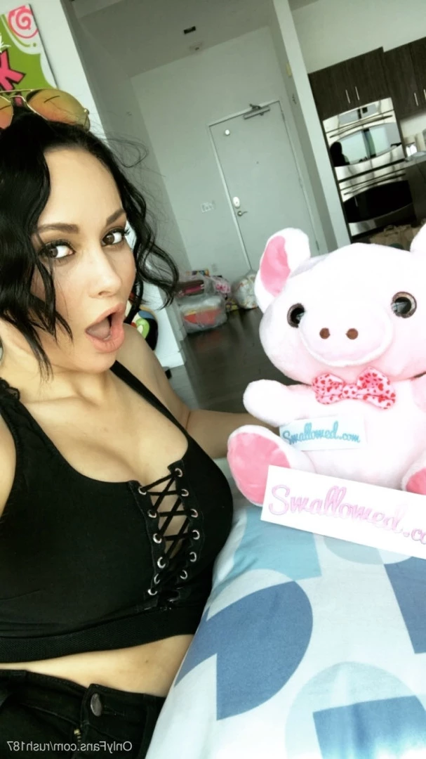 Crystal Rush [ rush187 ] Onlyfans leaked photo 6716700 on Hotleaks.tv
