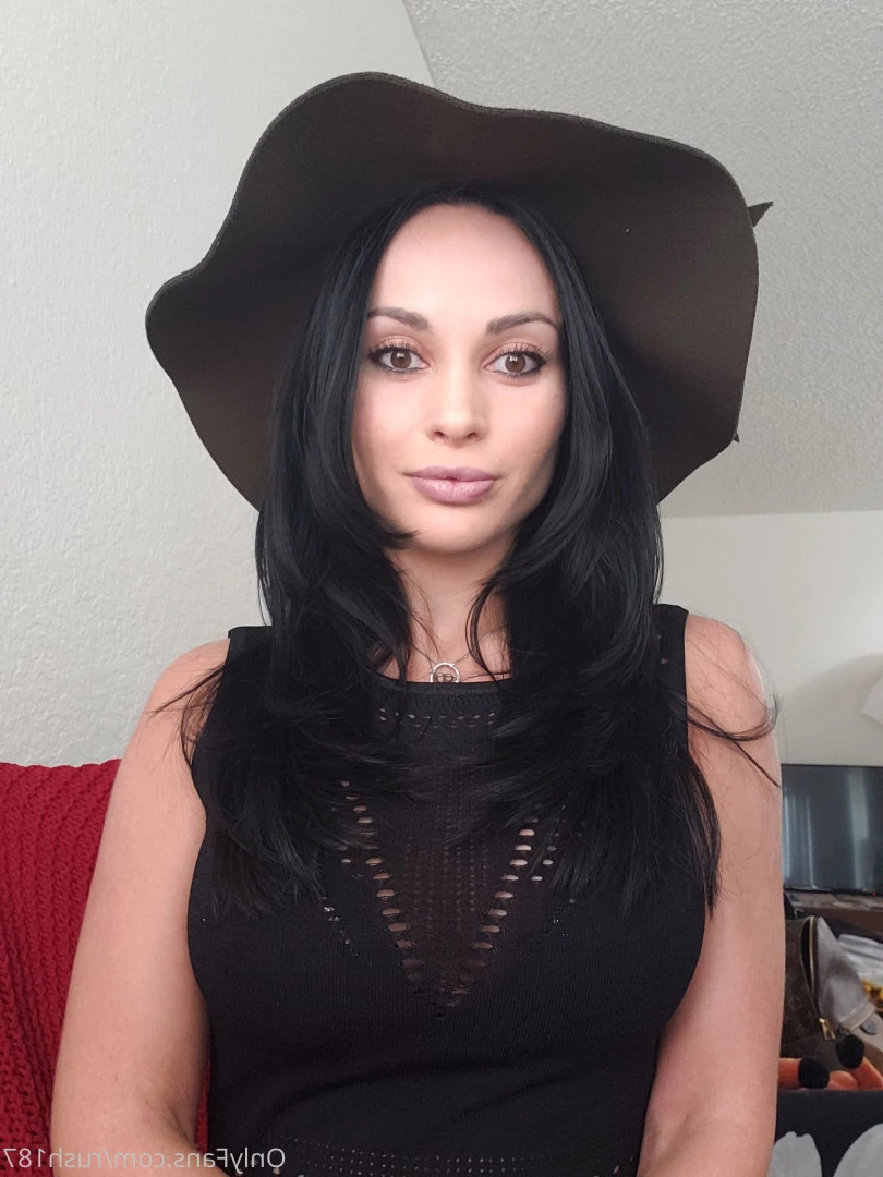 Crystal Rush [ rush187 ] Onlyfans leaked photo 6716956 on Hotleaks.tv