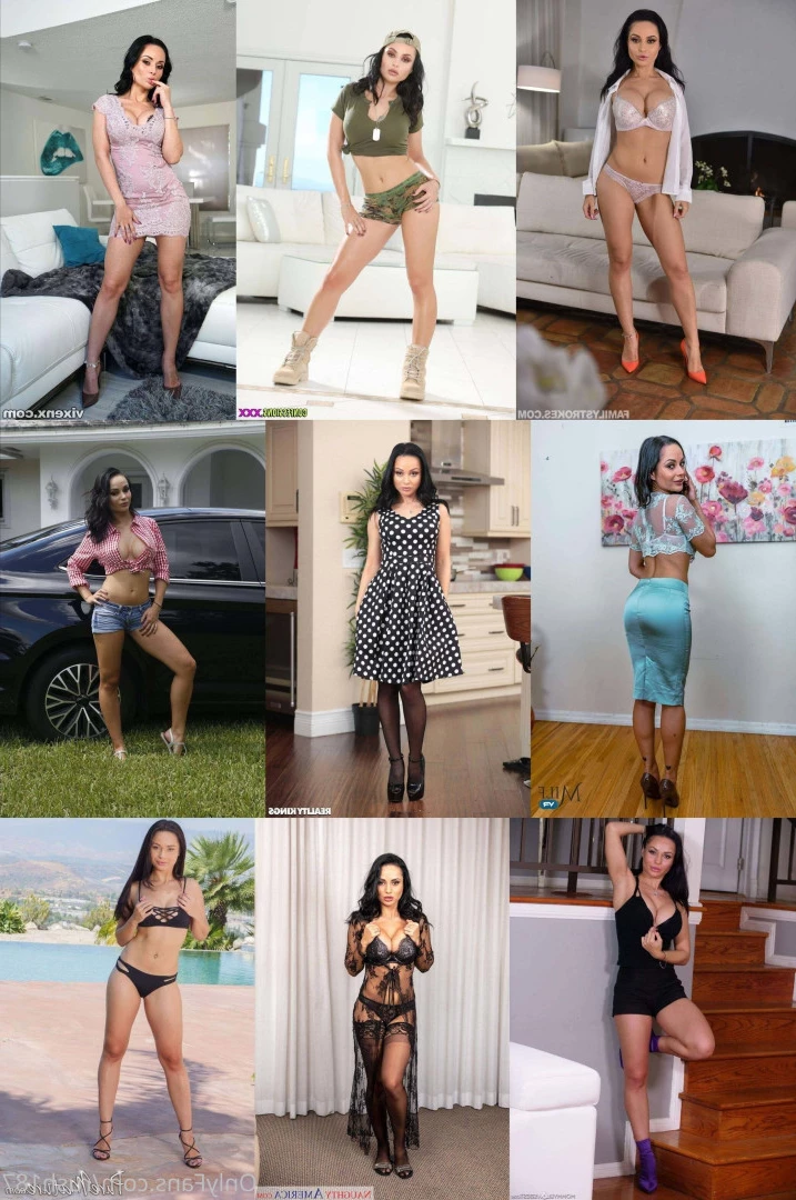 Crystal Rush [ rush187 ] Onlyfans leaked photo 6717416 on Hotleaks.tv