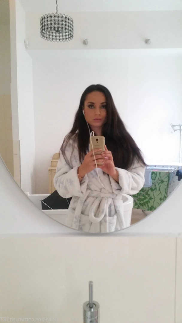 Crystal Rush [ rush187 ] Onlyfans leaked photo 6717770 on Hotleaks.tv
