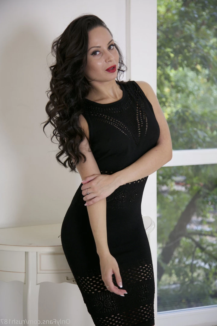 Crystal Rush [ rush187 ] Onlyfans leaked photo 6717860 on Hotleaks.tv