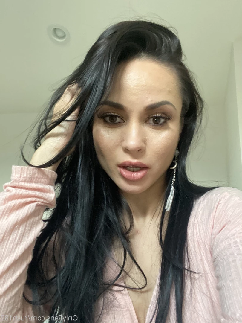 Crystal Rush [ rush187 ] Onlyfans leaked photo 6718239 on Hotleaks.tv