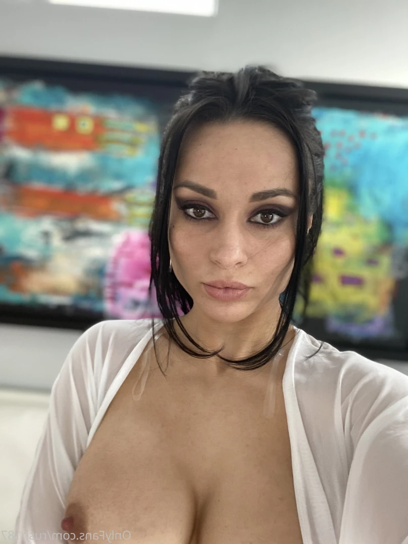 Crystal Rush [ rush187 ] Onlyfans leaked photo 6718612 on Hotleaks.tv