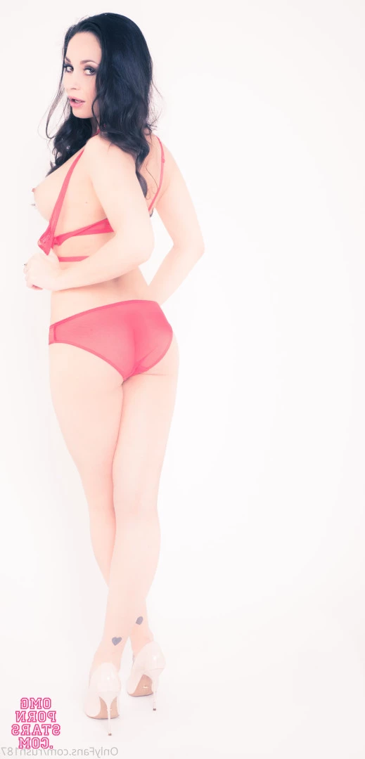 Crystal Rush [ rush187 ] Onlyfans leaked photo 6719074 on Hotleaks.tv