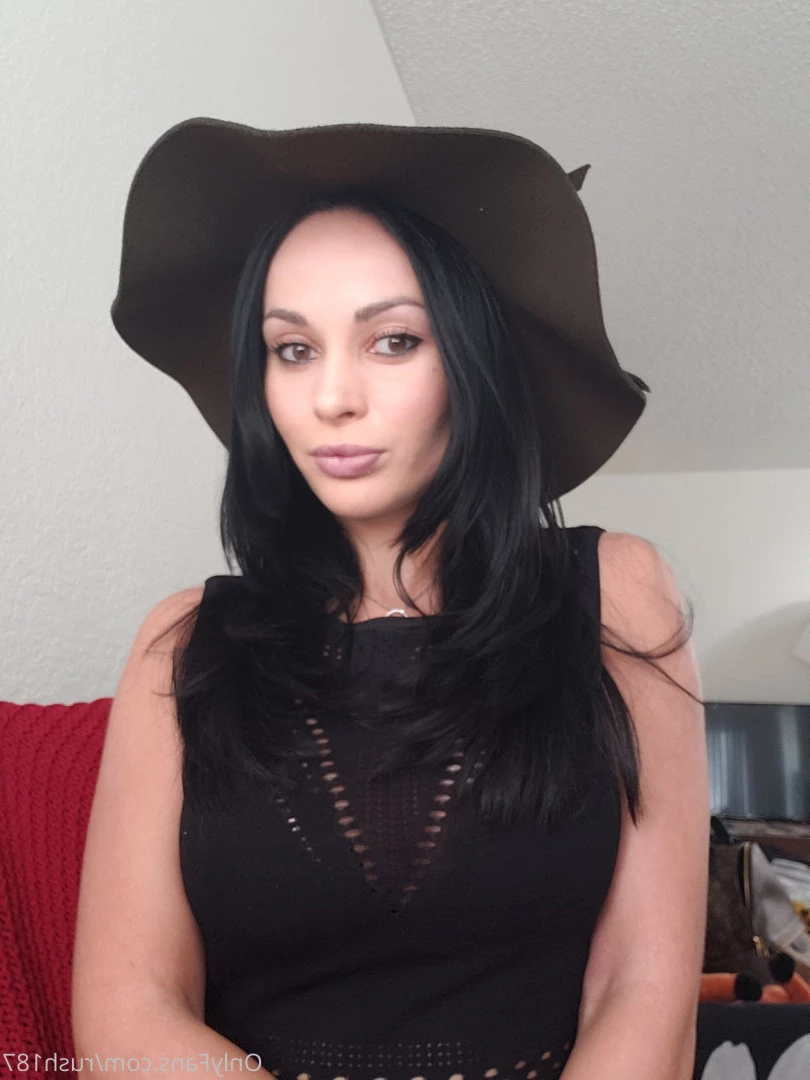 Crystal Rush [ rush187 ] Onlyfans leaked photo 6719148 on Hotleaks.tv