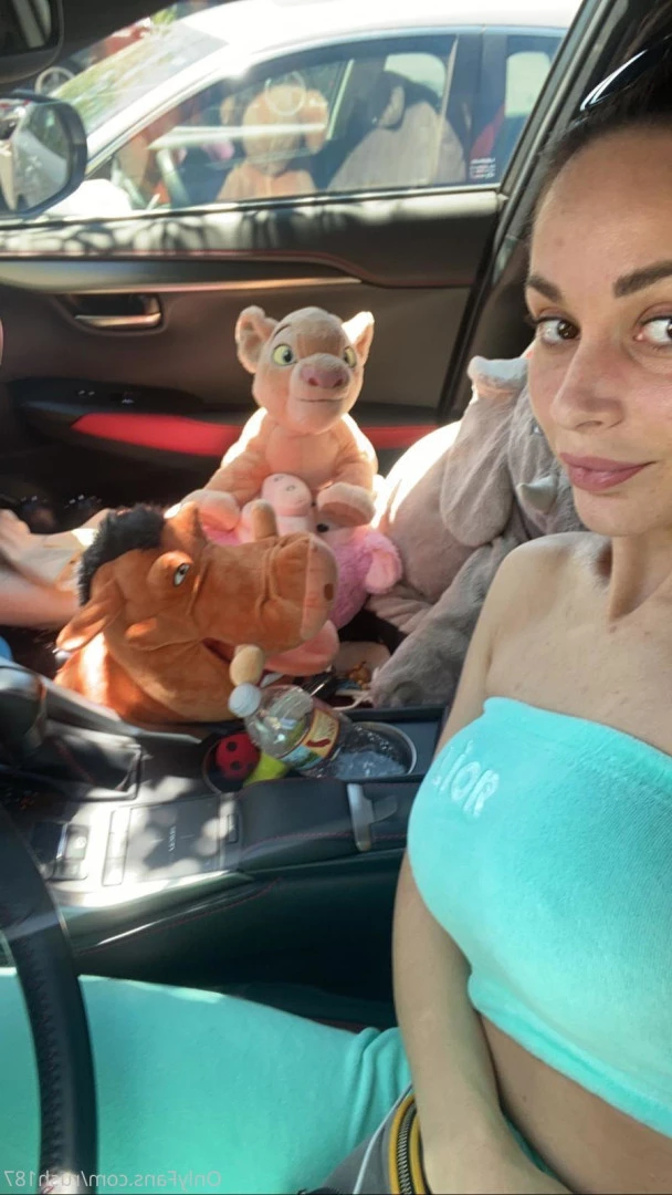 Crystal Rush [ rush187 ] Onlyfans leaked photo 6719216 on Hotleaks.tv