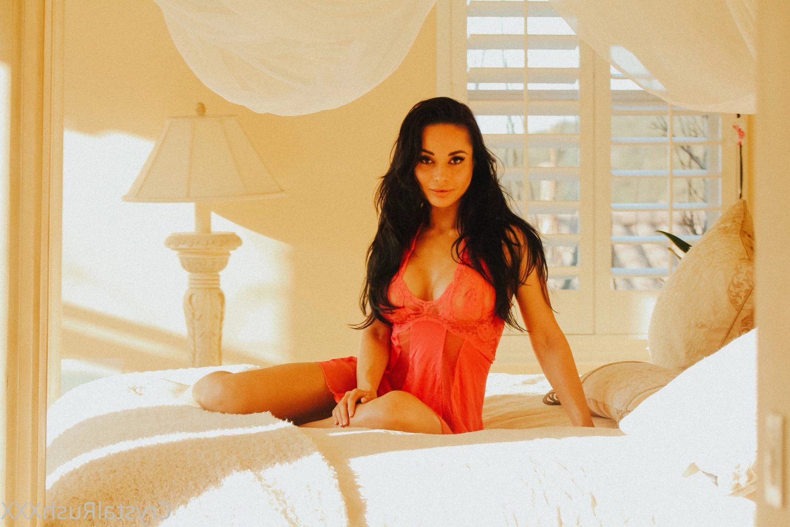 Crystal Rush [ rush187 ] Onlyfans leaked photo 6720094 on Hotleaks.tv