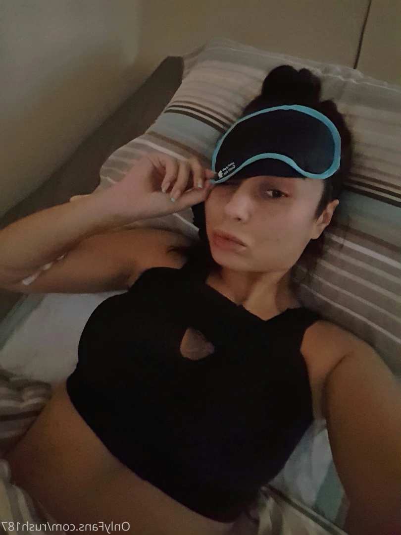 Crystal Rush [ rush187 ] Onlyfans leaked photo 6720278 on Hotleaks.tv