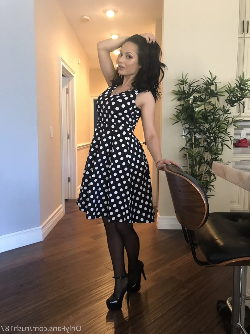 Crystal Rush [ rush187 ] Onlyfans leaked photo 6720930 on Hotleaks.tv