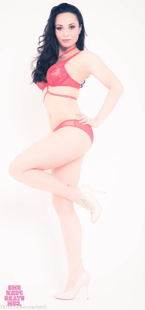Crystal Rush [ rush187 ] Onlyfans leaked photo 6721199 on Hotleaks.tv