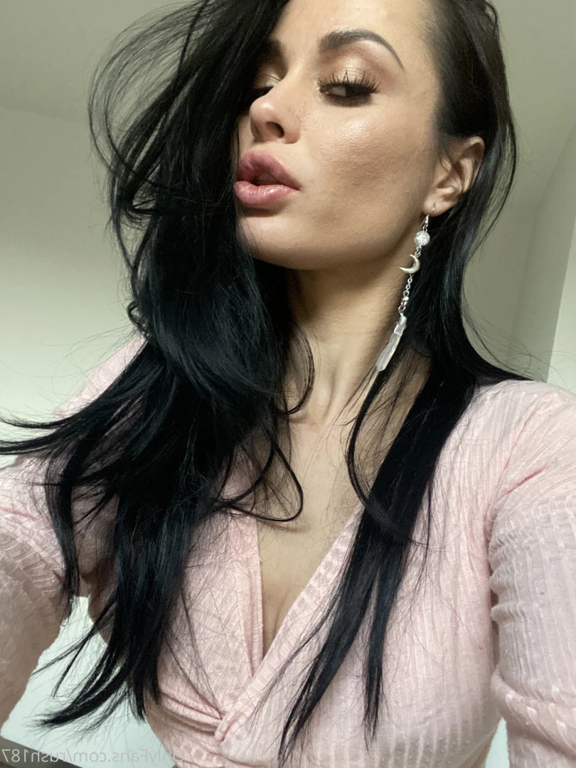 Crystal Rush [ rush187 ] Onlyfans leaked photo 6721207 on Hotleaks.tv