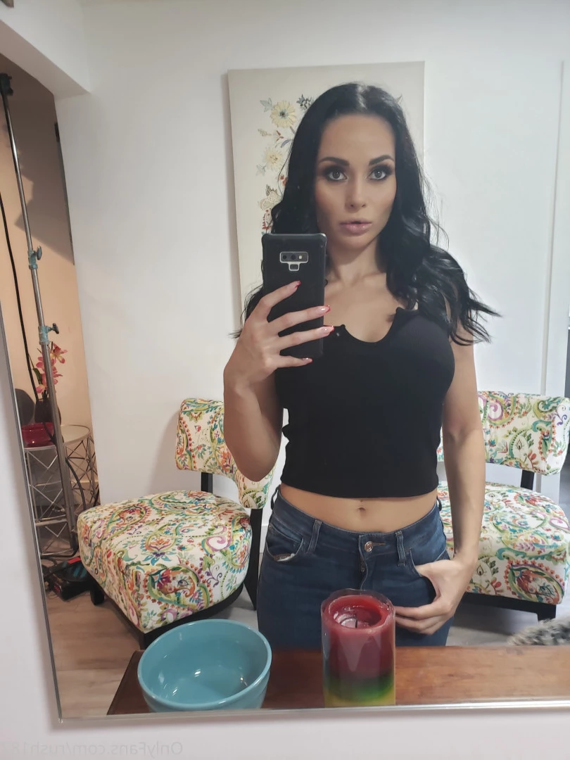 Crystal Rush [ rush187 ] Onlyfans leaked photo 6721576 on Hotleaks.tv