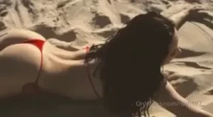 Crystal Rush [ rush187 ] Onlyfans leaked video 6961334 on Hotleaks.tv