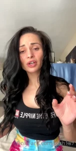 Crystal Rush [ rush187 ] Onlyfans leaked video 6961423 on Hotleaks.tv