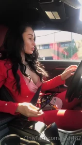 Crystal Rush [ rush187 ] Onlyfans leaked video 6961462 on Hotleaks.tv