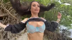 Crystal Rush [ rush187 ] Onlyfans leaked video 6961566 on Hotleaks.tv