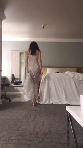 Crystal Rush [ rush187 ] Onlyfans leaked video 6961626 on Hotleaks.tv