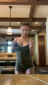 Crystal Rush [ rush187 ] Onlyfans leaked video 6961633 on Hotleaks.tv