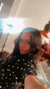Crystal Rush [ rush187 ] Onlyfans leaked video 6961643 on Hotleaks.tv