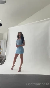 Crystal Rush [ rush187 ] Onlyfans leaked video 6961649 on Hotleaks.tv