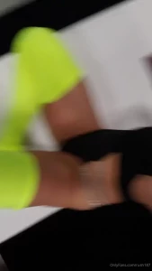 Crystal Rush [ rush187 ] Onlyfans leaked video 6961679 on Hotleaks.tv