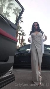 Crystal Rush [ rush187 ] Onlyfans leaked video 6961765 on Hotleaks.tv