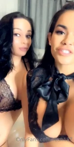 Crystal Rush [ rush187 ] Onlyfans leaked video 6961903 on Hotleaks.tv