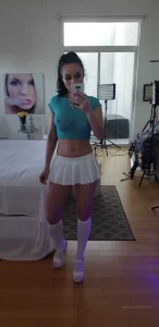Crystal Rush [ rush187 ] Onlyfans leaked video 6962005 on Hotleaks.tv