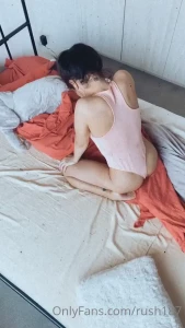 Crystal Rush [ rush187 ] Onlyfans leaked video 6962089 on Hotleaks.tv
