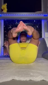 Crystal Rush [ rush187 ] Onlyfans leaked video 6962123 on Hotleaks.tv