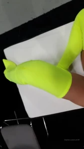 Crystal Rush [ rush187 ] Onlyfans leaked video 6962404 on Hotleaks.tv