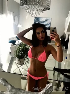 Crystal Rush [ rush187 ] Onlyfans leaked video 6962409 on Hotleaks.tv