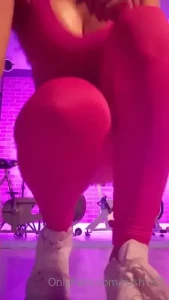 Crystal Rush [ rush187 ] Onlyfans leaked video 6962411 on Hotleaks.tv
