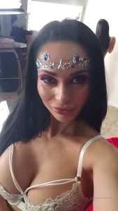 Crystal Rush [ rush187 ] Onlyfans leaked video 6962595 on Hotleaks.tv