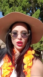 Crystal Rush [ rush187 ] Onlyfans leaked video 6962761 on Hotleaks.tv
