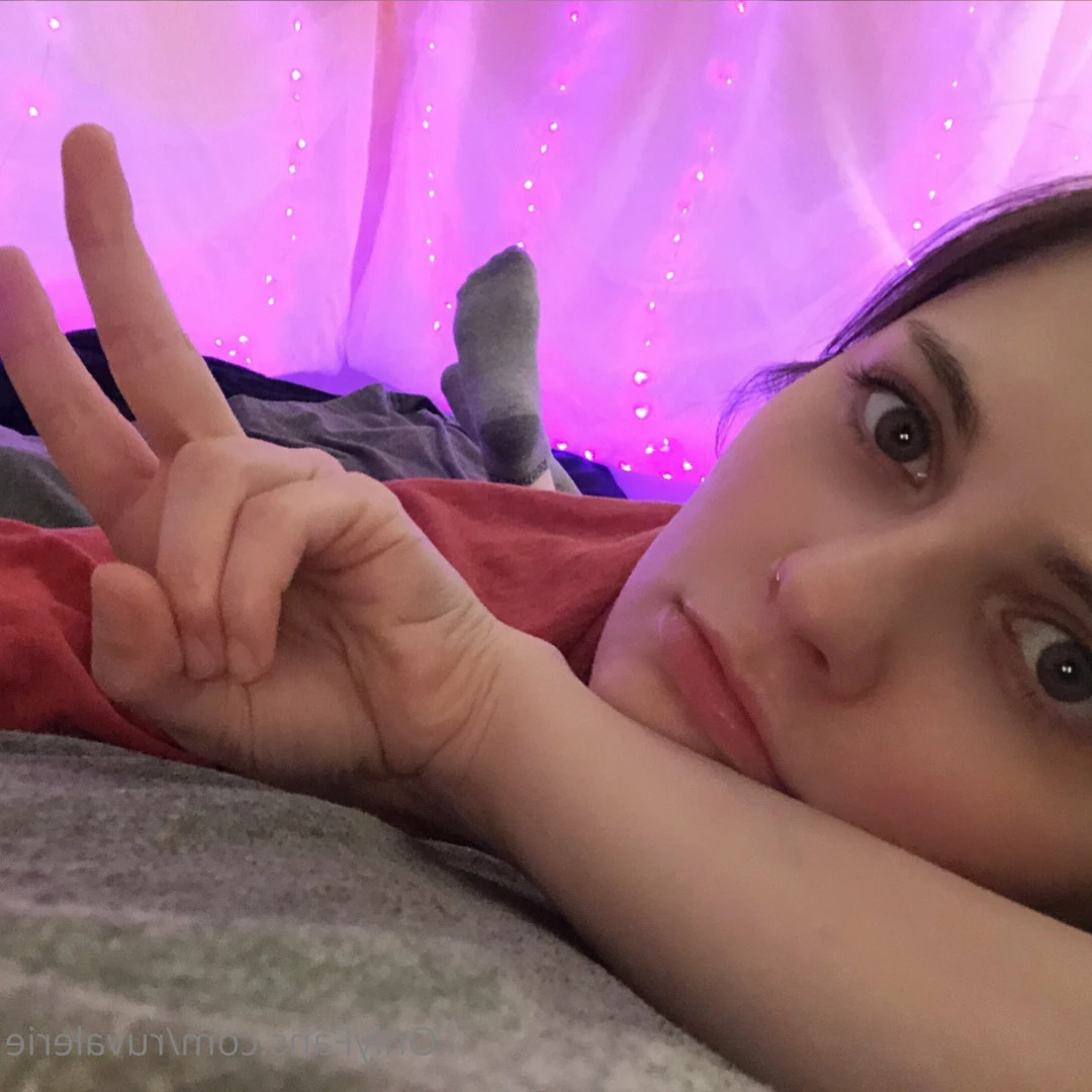 ru [ ruvalerie ] Onlyfans leaked photo 6618318 on Hotleaks.tv