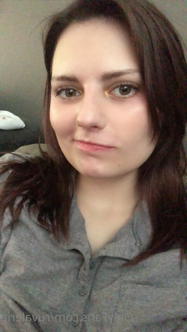 ru [ ruvalerie ] Onlyfans leaked photo 6618336 on Hotleaks.tv