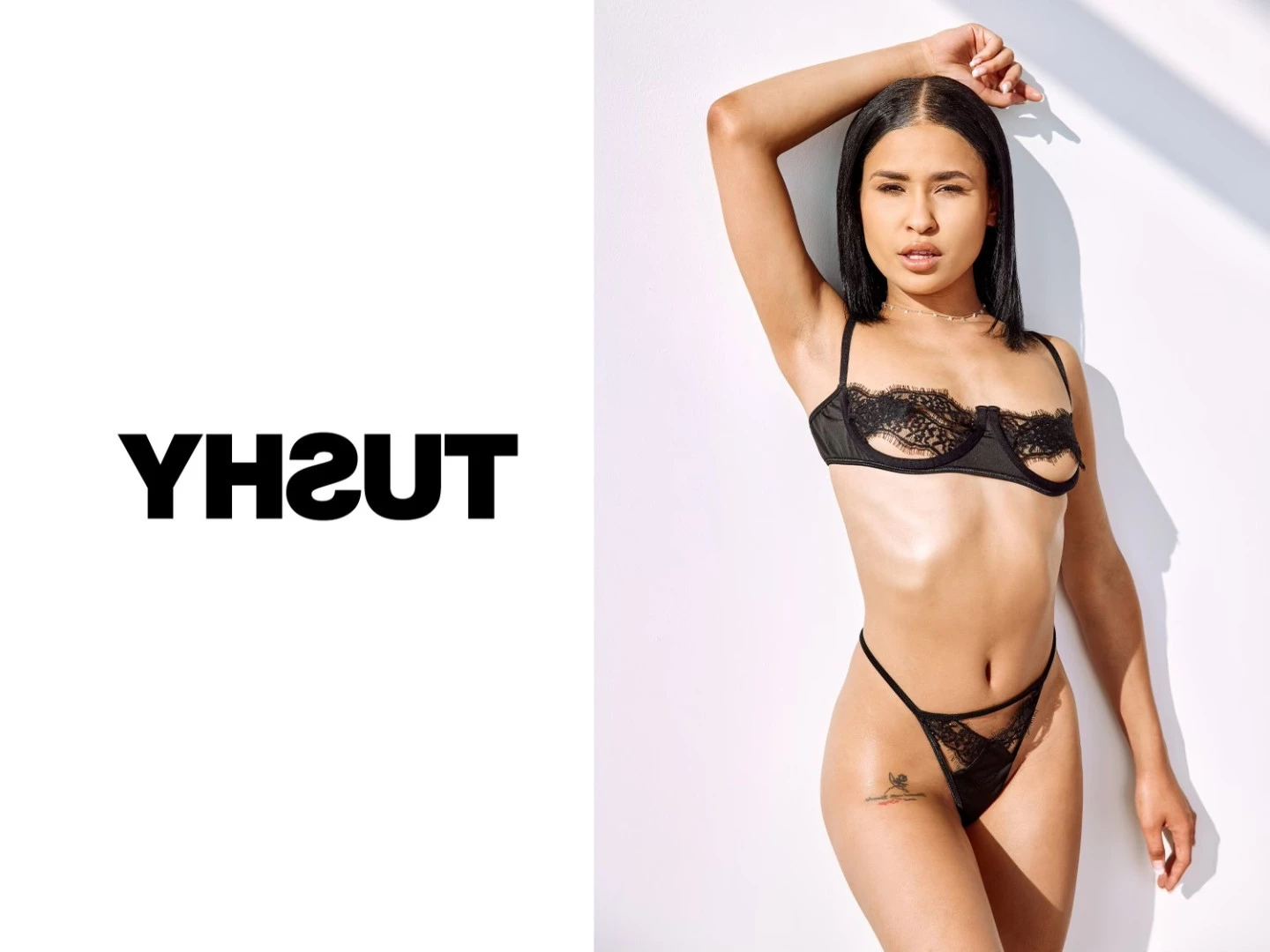 ☁️♡ Ryder Rey ♡☁️ [ ryderrey ] Onlyfans leaked photo 7275224 on Hotleaks.tv