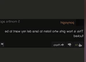 7275321
