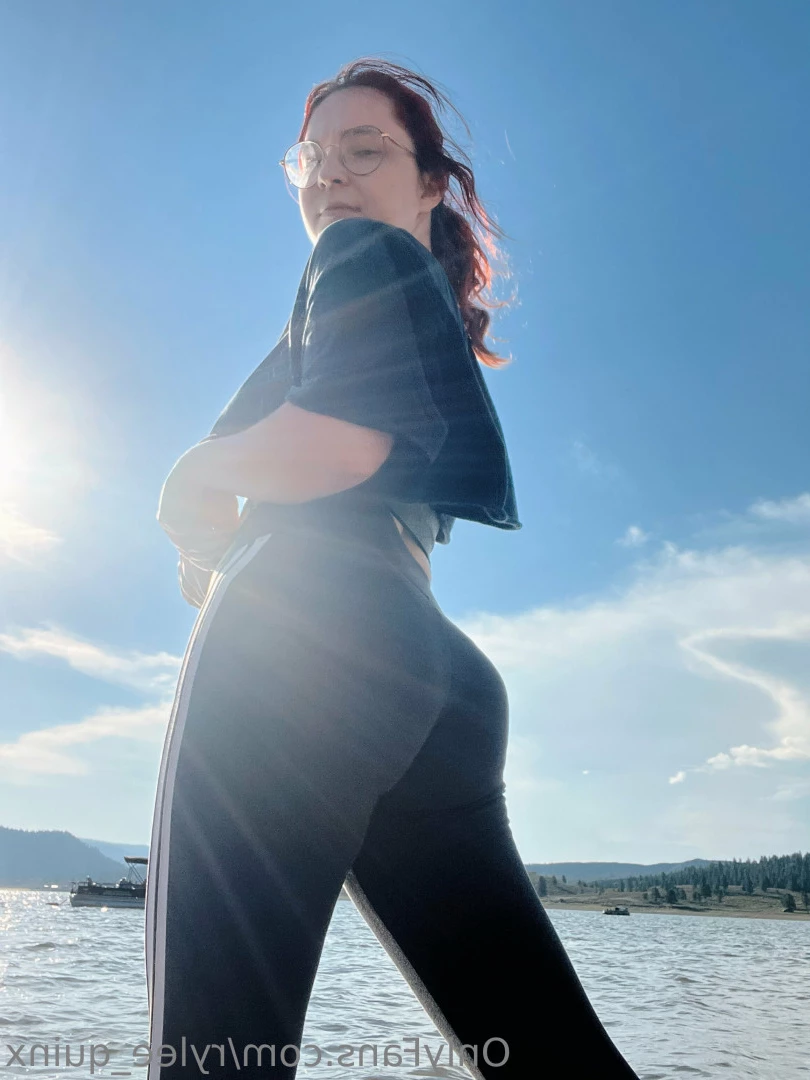 𝚛𝚢𝚕𝚎𝚎 ♡ [ rylee_quinx ] Onlyfans leaked photo 6650682 on Hotleaks.tv