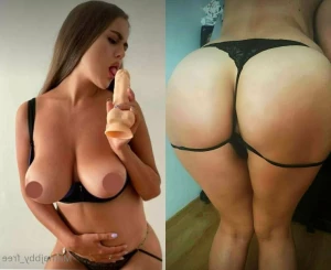7131378