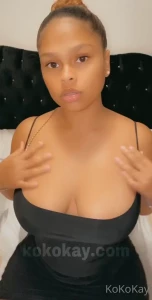 KoKo Kay [ kokokay ] Onlyfans leaked video 1603345 on Hotleaks.tv