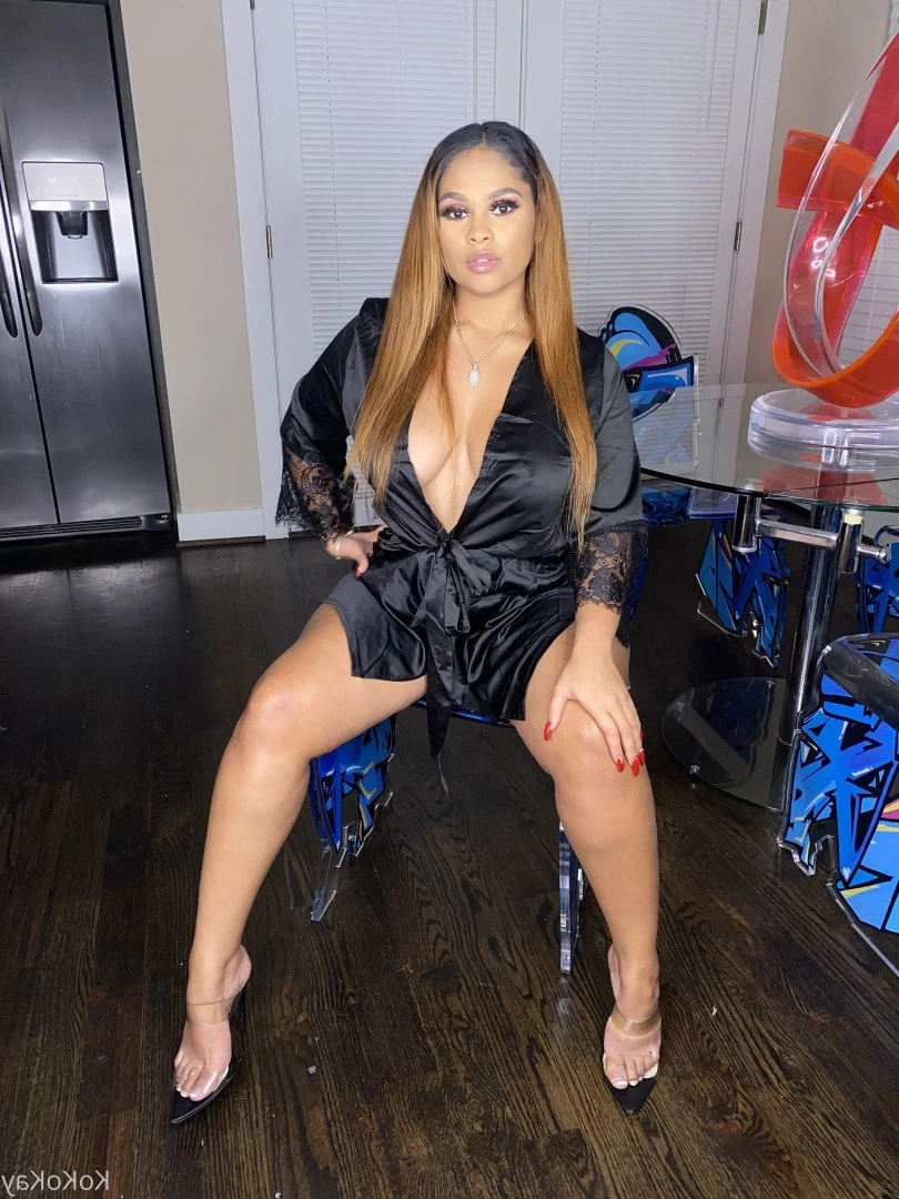 KoKo Kay [ kokokay ] Onlyfans leaked photo 639682 on Hotleaks.tv